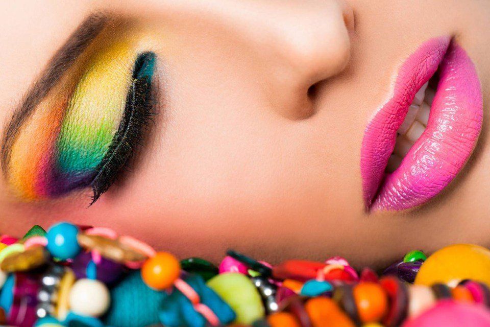 couleurs