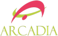 ARCADIA PUBLISYSTEM AOSTA - LOGO