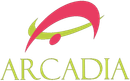 ARCADIA PUBLISYSTEM AOSTA - LOGO