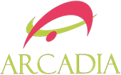 ARCADIA PUBLISYSTEM AOSTA - LOGO