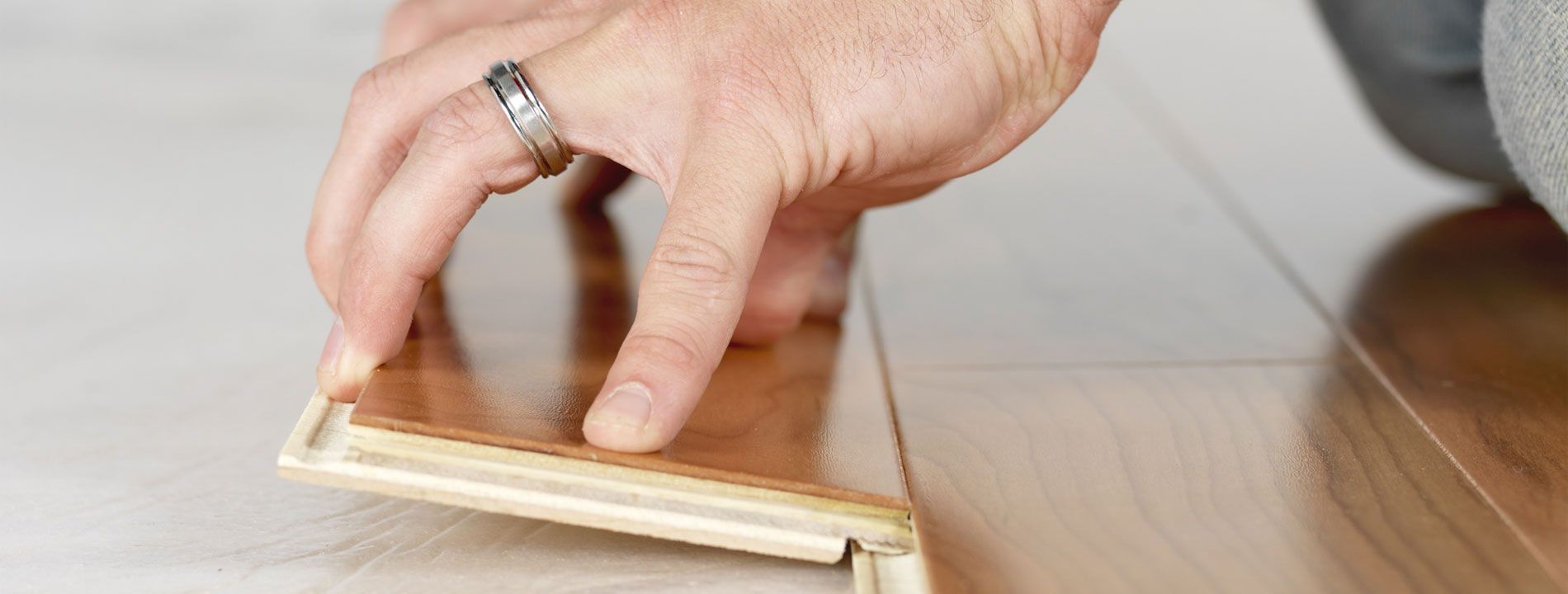 Home Flooring Doctor Langhorne PA