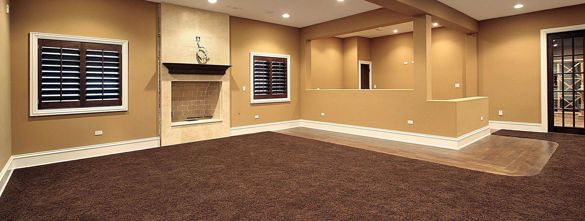 Home Flooring Doctor Langhorne PA