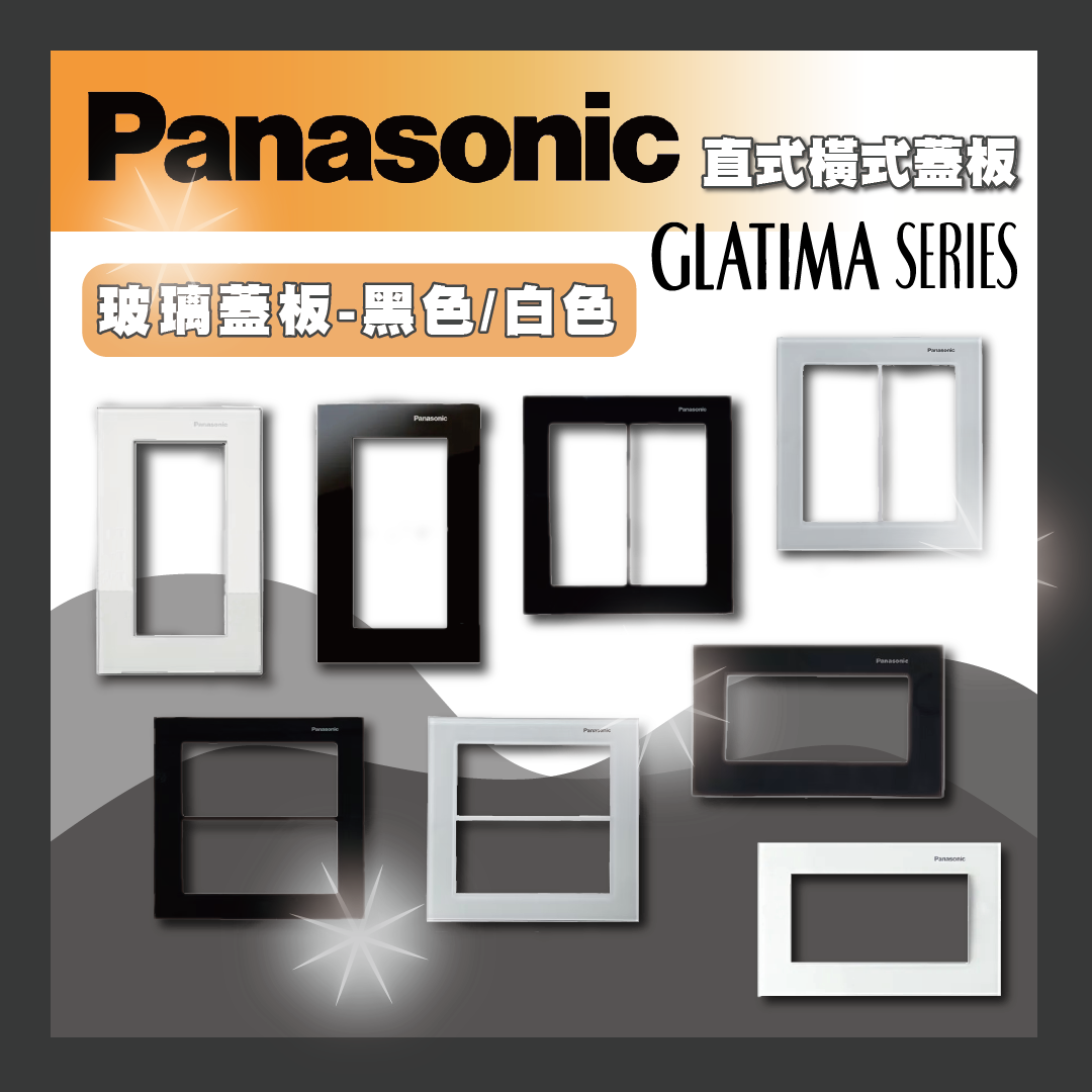 https://irp.cdn-website.com/f7e9cfa2/dms3rep/multi/%E5%B7%A5%E4%BD%9C%E5%8D%80%E5%9F%9F+1-1ca2c61e.png
