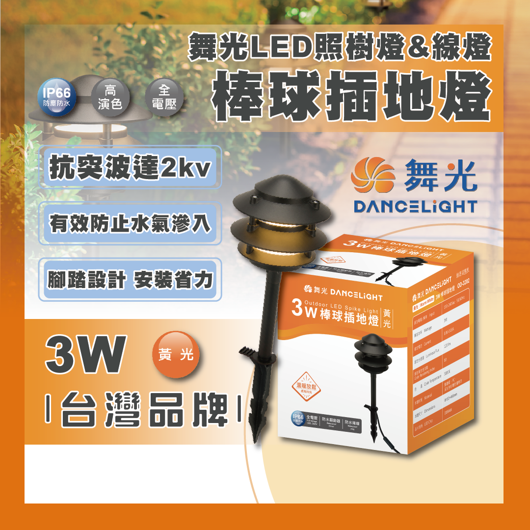 https://irp.cdn-website.com/f7e9cfa2/dms3rep/multi/%E5%B7%A5%E4%BD%9C%E5%8D%80%E5%9F%9F+1-4d605966.png