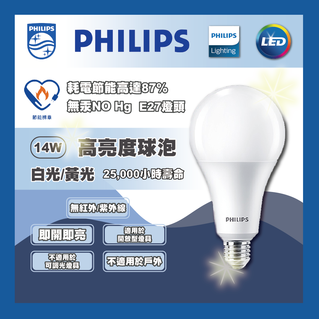 https://irp.cdn-website.com/f7e9cfa2/dms3rep/multi/%E5%B7%A5%E4%BD%9C%E5%8D%80%E5%9F%9F+1-c9c2c82f.png