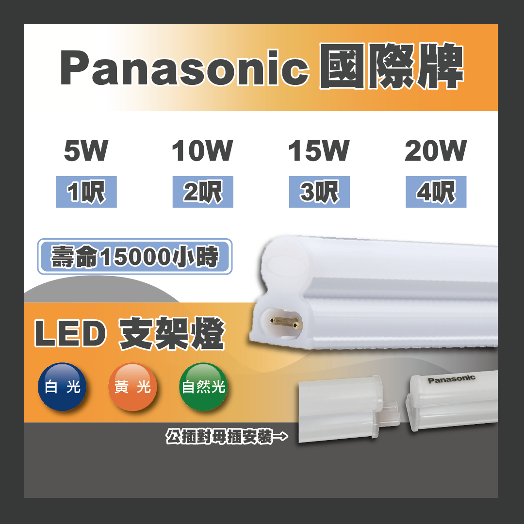 https://irp.cdn-website.com/f7e9cfa2/dms3rep/multi/%E5%B7%A5%E4%BD%9C%E5%8D%80%E5%9F%9F+1-d774de34.png