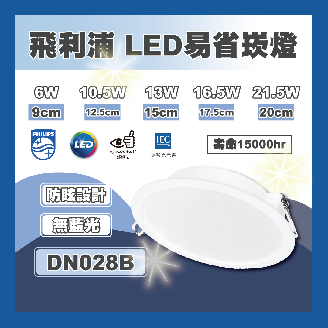https://irp.cdn-website.com/f7e9cfa2/dms3rep/multi/%E5%B7%A5%E4%BD%9C%E5%8D%80%E5%9F%9F+1-ec25b513.png