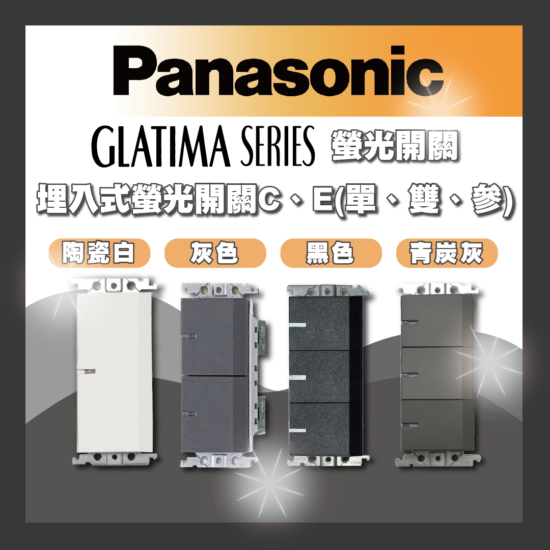 https://irp.cdn-website.com/f7e9cfa2/dms3rep/multi/%E5%B7%A5%E4%BD%9C%E5%8D%80%E5%9F%9F+2-49d17ee8.png