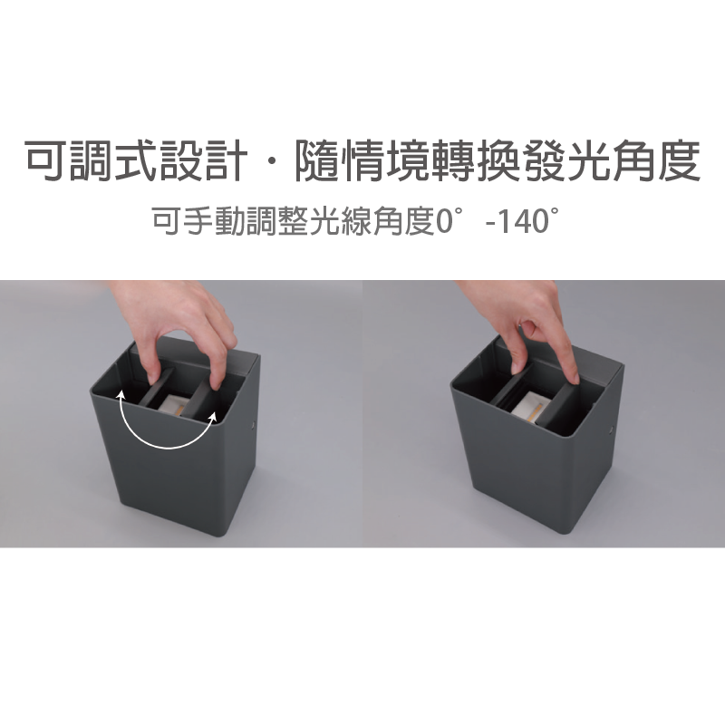 https://irp.cdn-website.com/f7e9cfa2/dms3rep/multi/%E5%B7%A5%E4%BD%9C%E5%8D%80%E5%9F%9F+2-523fc3ab.png