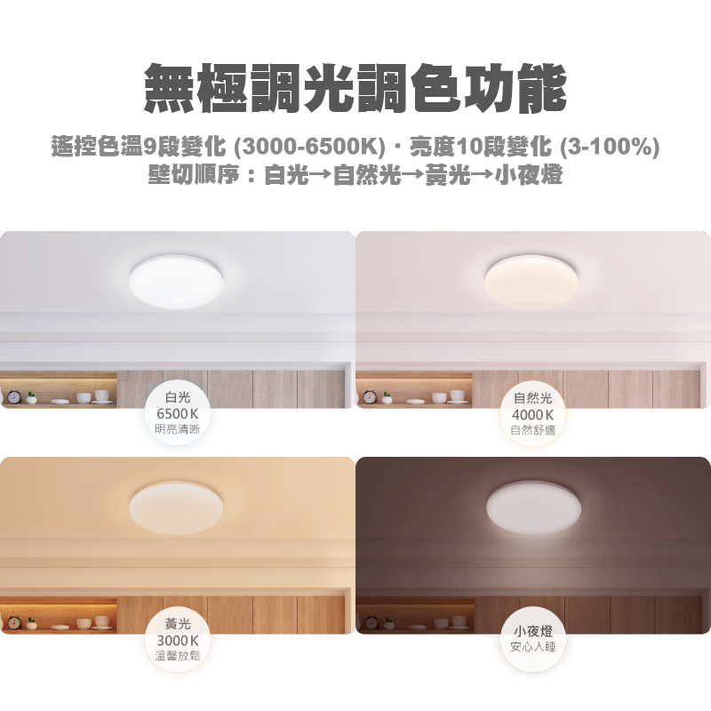 https://irp.cdn-website.com/f7e9cfa2/dms3rep/multi/%E5%B7%A5%E4%BD%9C%E5%8D%80%E5%9F%9F+2-9658576e.png