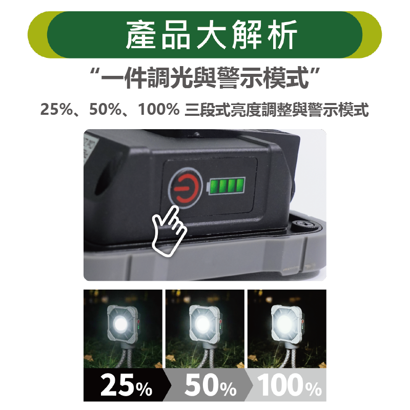 https://irp.cdn-website.com/f7e9cfa2/dms3rep/multi/%E5%B7%A5%E4%BD%9C%E5%8D%80%E5%9F%9F+3-93f66b48.png