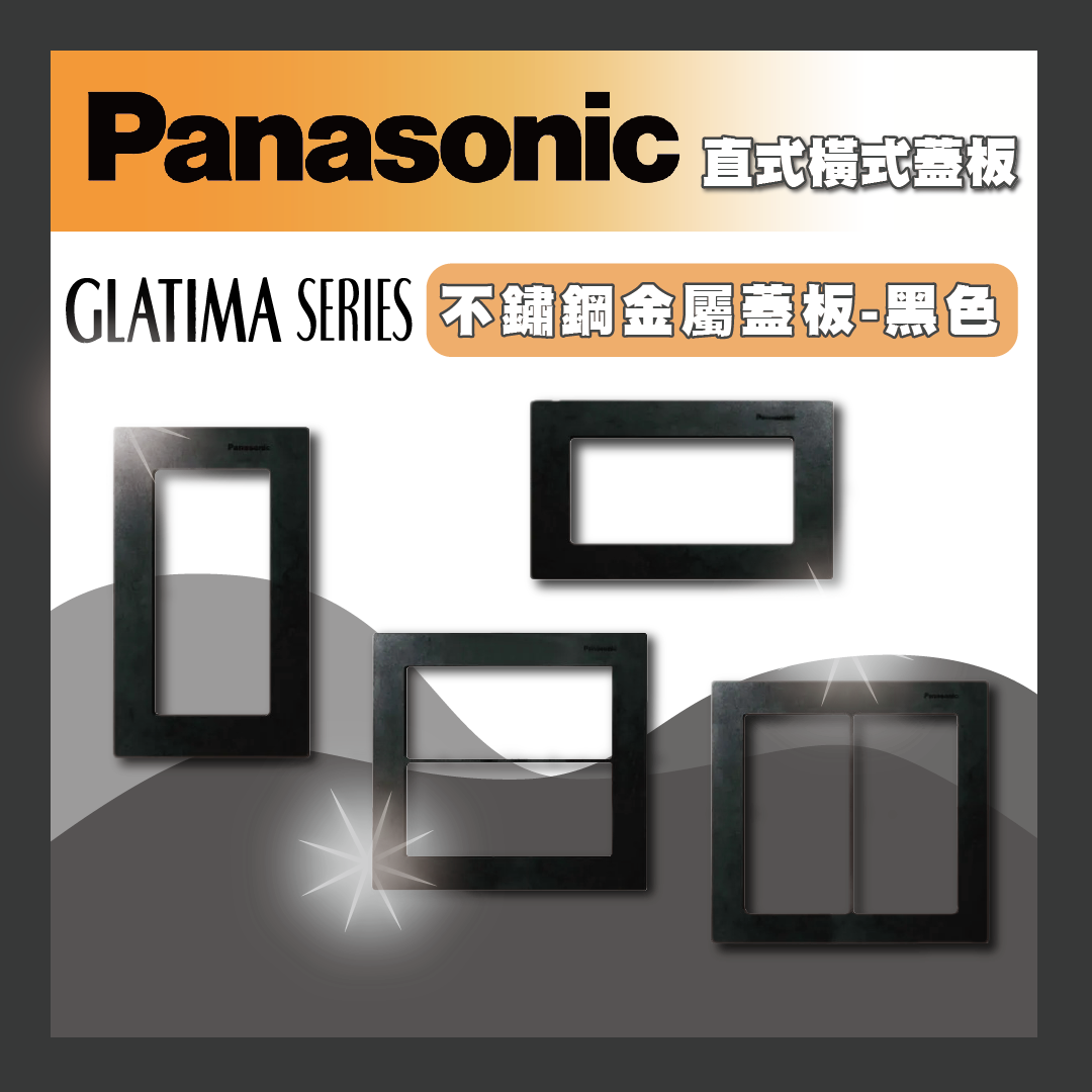 https://irp.cdn-website.com/f7e9cfa2/dms3rep/multi/%E5%B7%A5%E4%BD%9C%E5%8D%80%E5%9F%9F+3-e26a8aeb.png