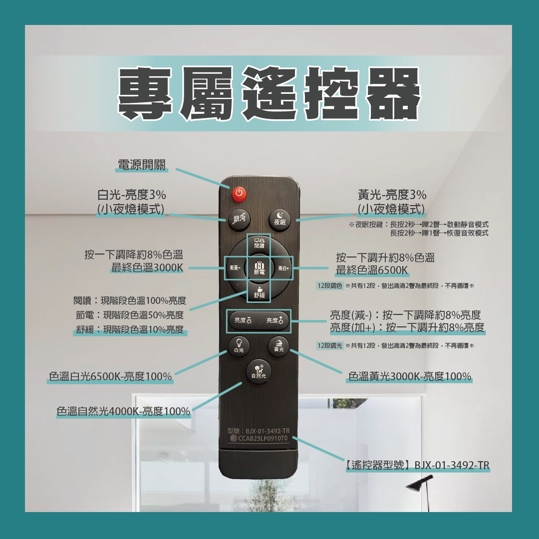 https://irp.cdn-website.com/f7e9cfa2/dms3rep/multi/%E5%B7%A5%E4%BD%9C%E5%8D%80%E5%9F%9F+4-0dce4690.png