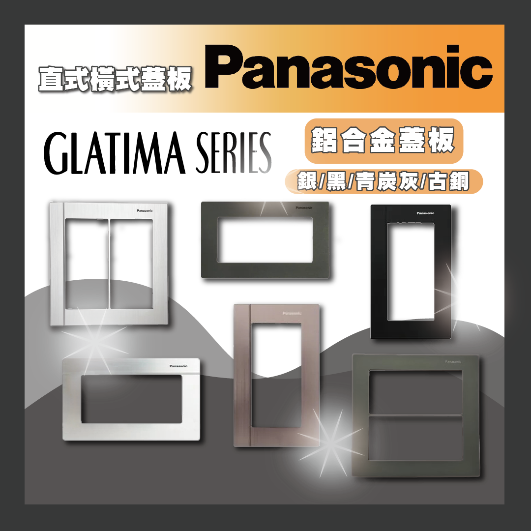 https://irp.cdn-website.com/f7e9cfa2/dms3rep/multi/%E5%B7%A5%E4%BD%9C%E5%8D%80%E5%9F%9F+4-d145679d.png
