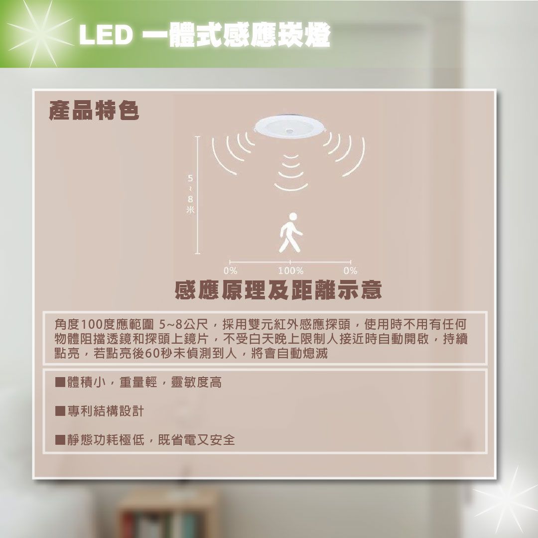 https://irp.cdn-website.com/f7e9cfa2/dms3rep/multi/%E6%84%9F%E6%87%89%E7%AF%84%E5%9C%8D_%E5%B7%A5%E4%BD%9C%E5%8D%80%E5%9F%9F+1.jpg