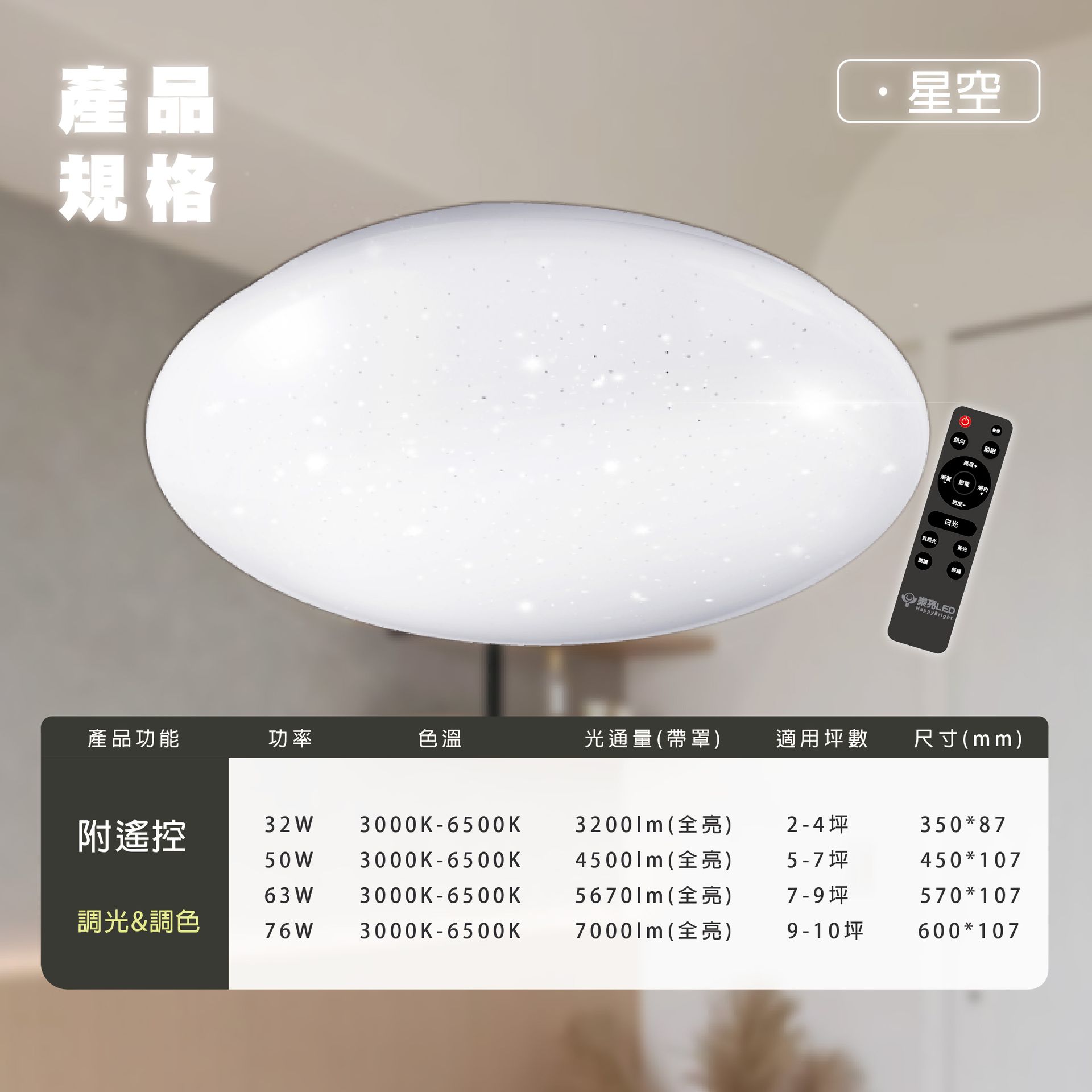 https://irp.cdn-website.com/f7e9cfa2/dms3rep/multi/%E6%98%9F%E7%A9%BA_%E5%B7%A5%E4%BD%9C%E5%8D%80%E5%9F%9F+1.jpg