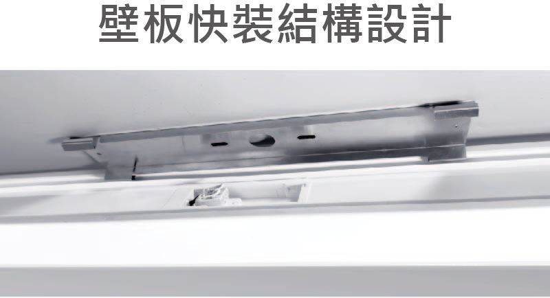 https://irp.cdn-website.com/f7e9cfa2/dms3rep/multi/%E6%9C%AA%E5%91%BD%E5%90%8D-3.jpg