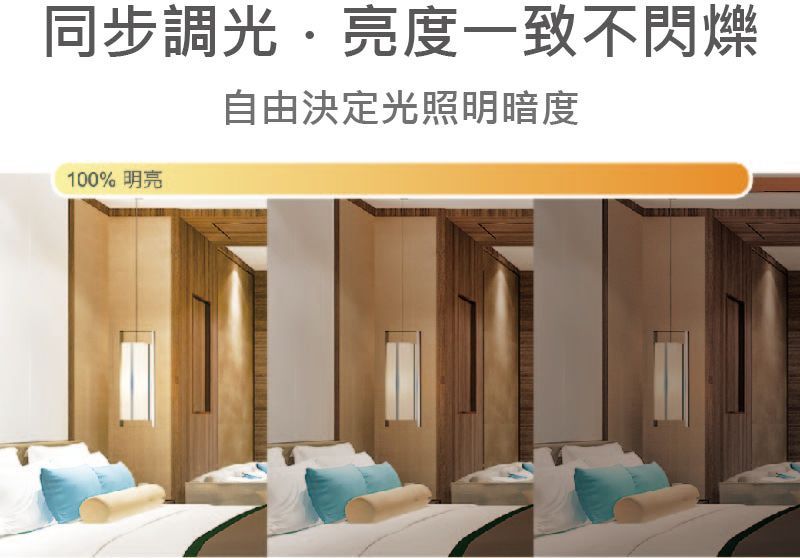 https://irp.cdn-website.com/f7e9cfa2/dms3rep/multi/%E6%9C%AA%E5%91%BD%E5%90%8D-5.jpg