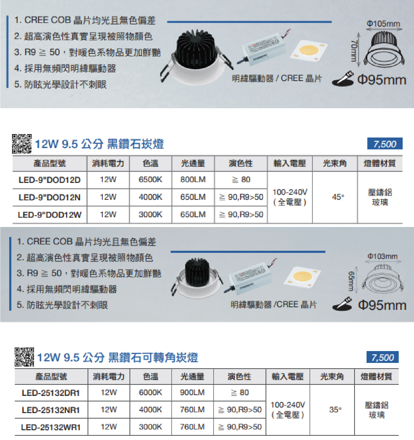 https://irp.cdn-website.com/f7e9cfa2/dms3rep/multi/%E6%9C%AA%E5%91%BD%E5%90%8D-8.png