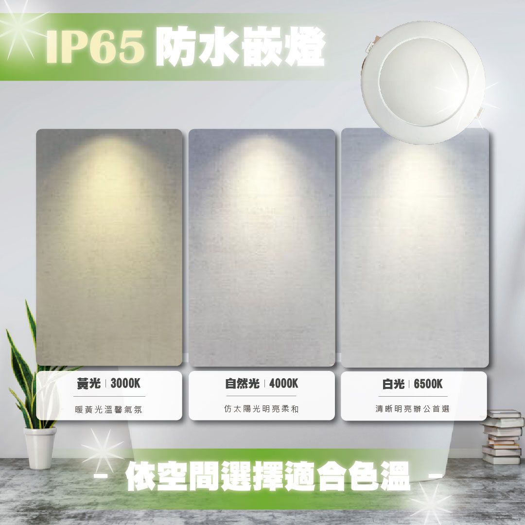 https://irp.cdn-website.com/f7e9cfa2/dms3rep/multi/%E8%89%B2%E6%BA%AB_%E5%B7%A5%E4%BD%9C%E5%8D%80%E5%9F%9F+1-13cbf57c.jpg
