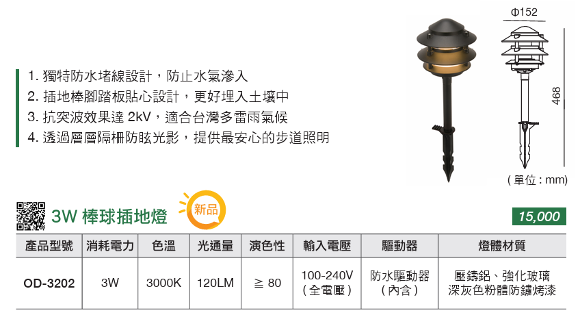 https://irp.cdn-website.com/f7e9cfa2/dms3rep/multi/%E8%9E%A2%E5%B9%95%E6%93%B7%E5%8F%96%E7%95%AB%E9%9D%A2+2024-03-29+200606.png