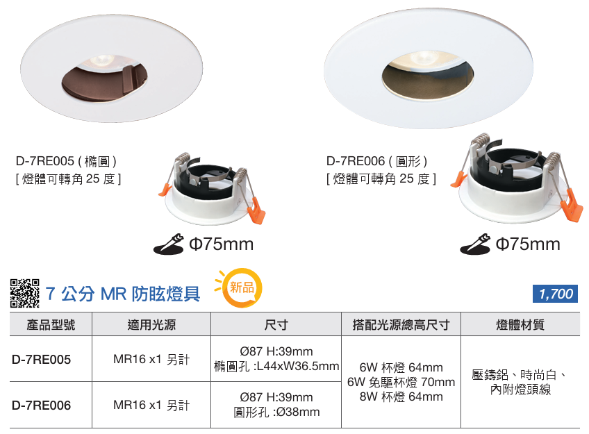 https://irp.cdn-website.com/f7e9cfa2/dms3rep/multi/%E8%9E%A2%E5%B9%95%E6%93%B7%E5%8F%96%E7%95%AB%E9%9D%A2+2024-06-25+162507.png