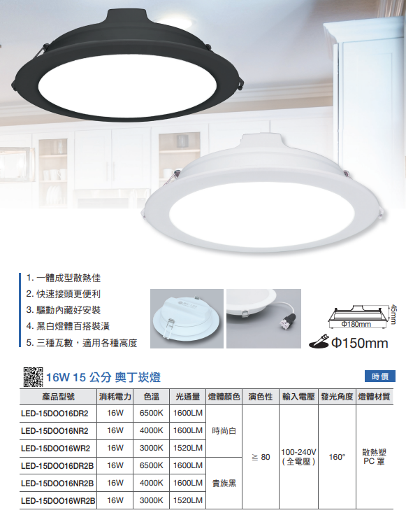 https://irp.cdn-website.com/f7e9cfa2/dms3rep/multi/%E8%9E%A2%E5%B9%95%E6%93%B7%E5%8F%96%E7%95%AB%E9%9D%A2+2024-06-27+203824.png