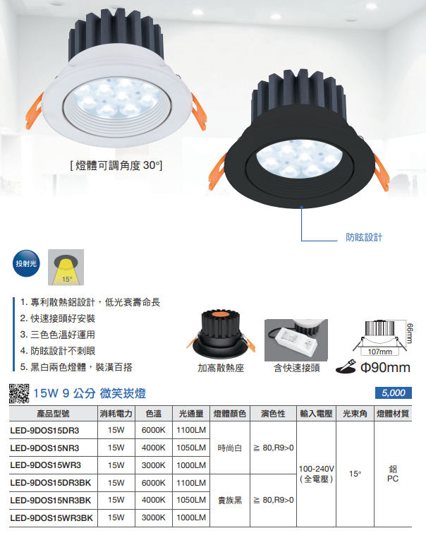 https://irp.cdn-website.com/f7e9cfa2/dms3rep/multi/%E8%9E%A2%E5%B9%95%E6%93%B7%E5%8F%96%E7%95%AB%E9%9D%A2+2024-07-01+120346.png