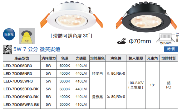 https://irp.cdn-website.com/f7e9cfa2/dms3rep/multi/%E8%9E%A2%E5%B9%95%E6%93%B7%E5%8F%96%E7%95%AB%E9%9D%A2+2024-07-01+120405.png