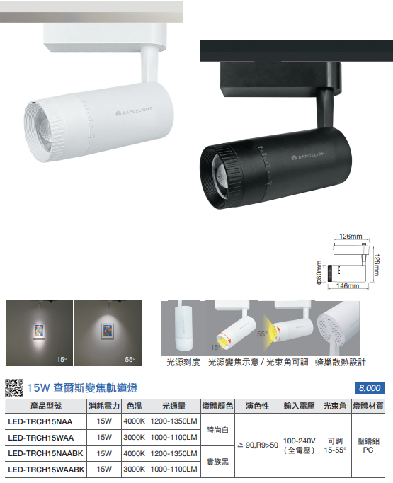 https://irp.cdn-website.com/f7e9cfa2/dms3rep/multi/%E8%9E%A2%E5%B9%95%E6%93%B7%E5%8F%96%E7%95%AB%E9%9D%A2+2024-07-02+192942.png