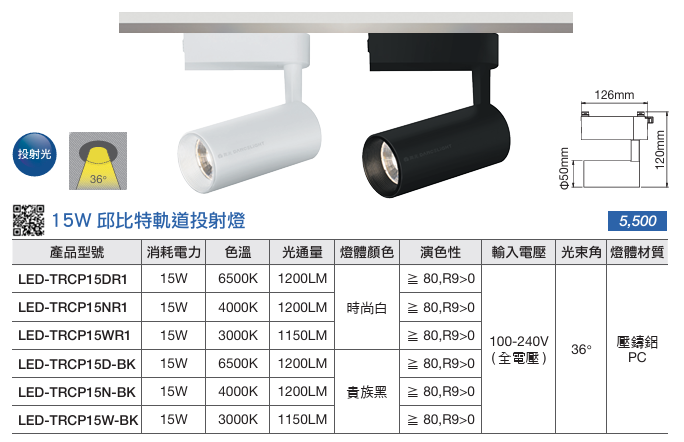 https://irp.cdn-website.com/f7e9cfa2/dms3rep/multi/%E8%9E%A2%E5%B9%95%E6%93%B7%E5%8F%96%E7%95%AB%E9%9D%A2+2024-07-04+143014.png