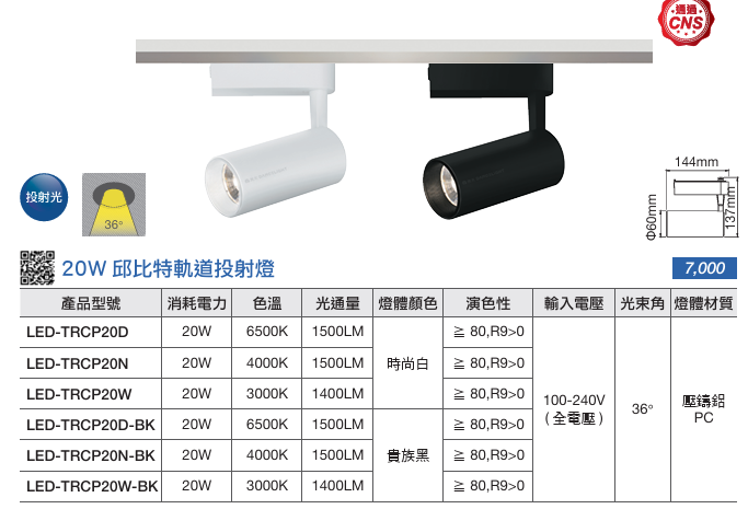 https://irp.cdn-website.com/f7e9cfa2/dms3rep/multi/%E8%9E%A2%E5%B9%95%E6%93%B7%E5%8F%96%E7%95%AB%E9%9D%A2+2024-07-04+143031.png