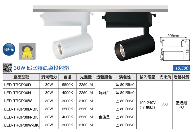 https://irp.cdn-website.com/f7e9cfa2/dms3rep/multi/%E8%9E%A2%E5%B9%95%E6%93%B7%E5%8F%96%E7%95%AB%E9%9D%A2+2024-07-04+143036.png