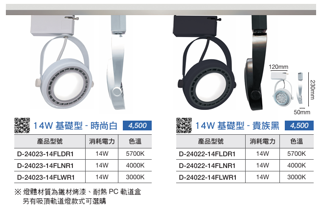 https://irp.cdn-website.com/f7e9cfa2/dms3rep/multi/%E8%9E%A2%E5%B9%95%E6%93%B7%E5%8F%96%E7%95%AB%E9%9D%A2+2024-07-04+181215.png