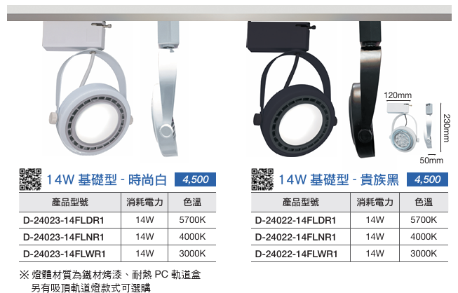 https://irp.cdn-website.com/f7e9cfa2/dms3rep/multi/%E8%9E%A2%E5%B9%95%E6%93%B7%E5%8F%96%E7%95%AB%E9%9D%A2+2024-07-04+190629.png