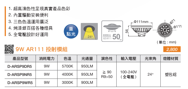 https://irp.cdn-website.com/f7e9cfa2/dms3rep/multi/%E8%9E%A2%E5%B9%95%E6%93%B7%E5%8F%96%E7%95%AB%E9%9D%A2+2024-07-05+145959.png
