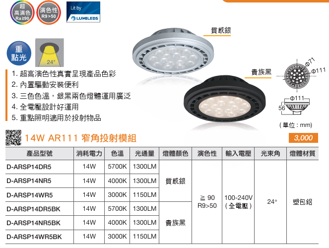 https://irp.cdn-website.com/f7e9cfa2/dms3rep/multi/%E8%9E%A2%E5%B9%95%E6%93%B7%E5%8F%96%E7%95%AB%E9%9D%A2+2024-07-05+150008.png