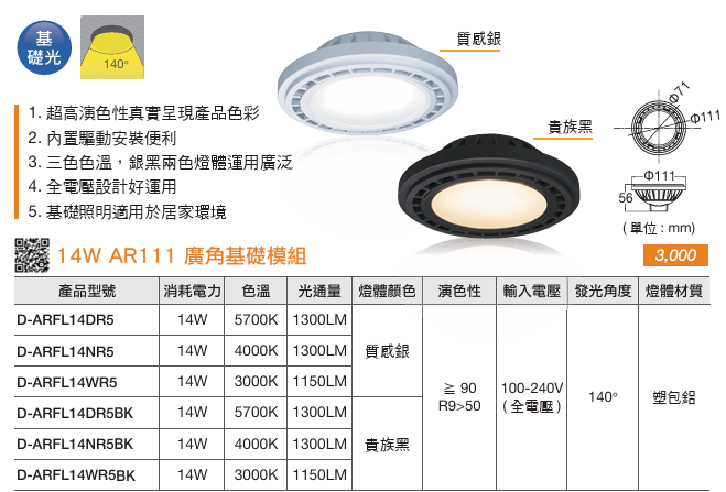 https://irp.cdn-website.com/f7e9cfa2/dms3rep/multi/%E8%9E%A2%E5%B9%95%E6%93%B7%E5%8F%96%E7%95%AB%E9%9D%A2+2024-07-05+150015.png