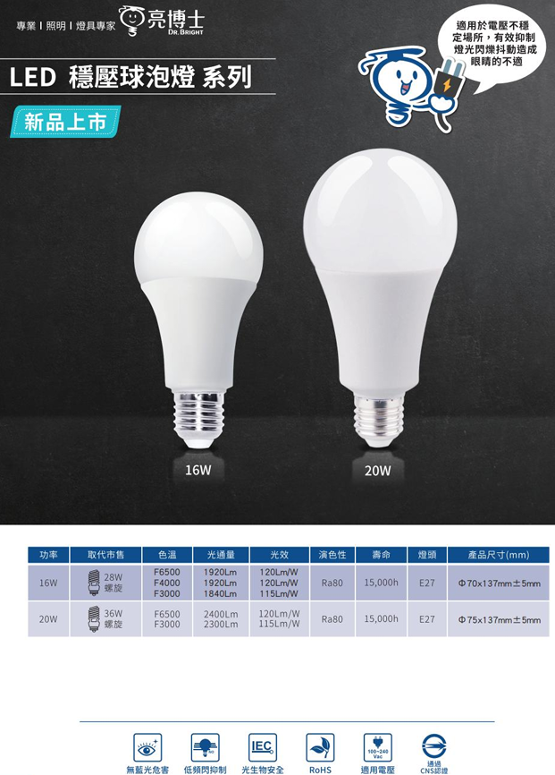 https://irp.cdn-website.com/f7e9cfa2/dms3rep/multi/%E8%9E%A2%E5%B9%95%E6%93%B7%E5%8F%96%E7%95%AB%E9%9D%A2+2024-08-08+134233.png