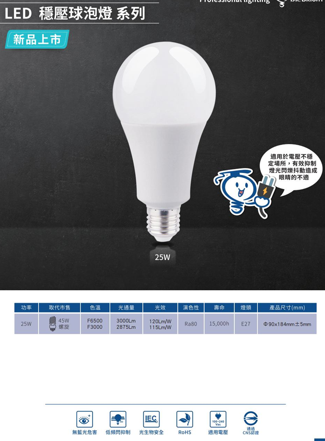 https://irp.cdn-website.com/f7e9cfa2/dms3rep/multi/%E8%9E%A2%E5%B9%95%E6%93%B7%E5%8F%96%E7%95%AB%E9%9D%A2+2024-08-08+151051.png