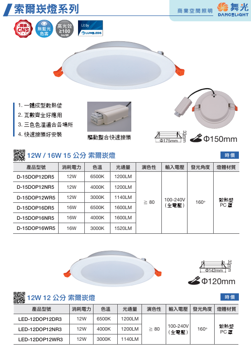 https://irp.cdn-website.com/f7e9cfa2/dms3rep/multi/%E8%9E%A2%E5%B9%95%E6%93%B7%E5%8F%96%E7%95%AB%E9%9D%A2+2025-02-26+175306.png