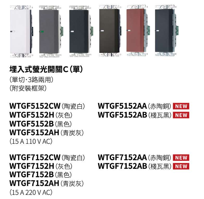 https://irp.cdn-website.com/f7e9cfa2/dms3rep/multi/%E8%9E%A2%E5%B9%95%E6%93%B7%E5%8F%96%E7%95%AB%E9%9D%A2+2025-03-21+190008.png
