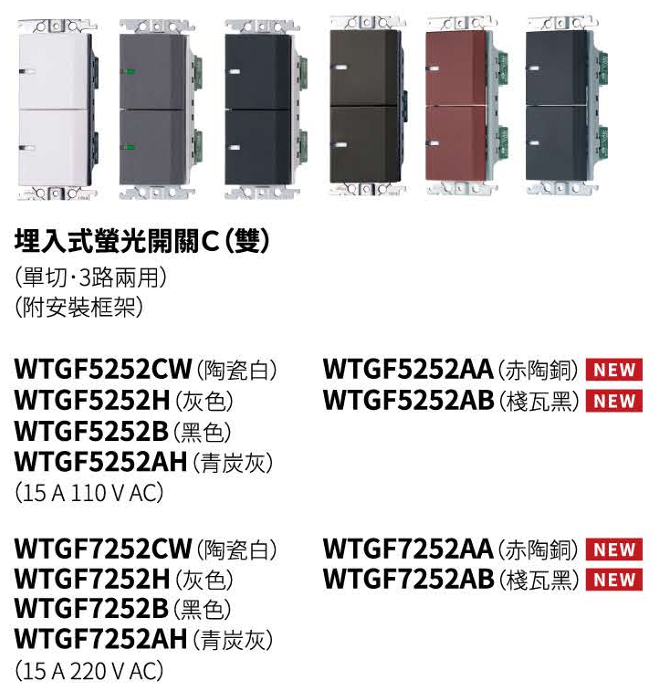 https://irp.cdn-website.com/f7e9cfa2/dms3rep/multi/%E8%9E%A2%E5%B9%95%E6%93%B7%E5%8F%96%E7%95%AB%E9%9D%A2+2025-03-21+190012.png