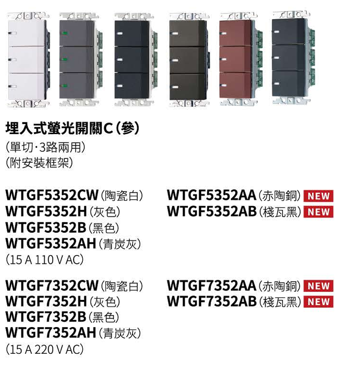 https://irp.cdn-website.com/f7e9cfa2/dms3rep/multi/%E8%9E%A2%E5%B9%95%E6%93%B7%E5%8F%96%E7%95%AB%E9%9D%A2+2025-03-21+190024.png