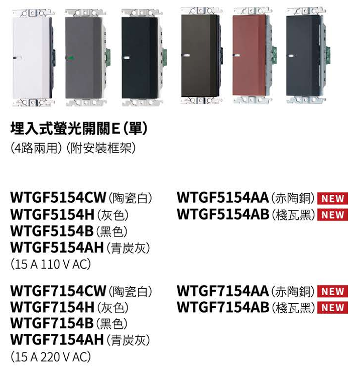 https://irp.cdn-website.com/f7e9cfa2/dms3rep/multi/%E8%9E%A2%E5%B9%95%E6%93%B7%E5%8F%96%E7%95%AB%E9%9D%A2+2025-03-21+190028.png