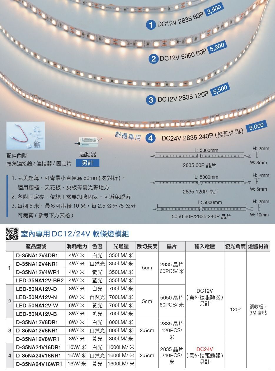https://irp.cdn-website.com/f7e9cfa2/dms3rep/multi/%E8%9E%A2%E5%B9%95%E6%93%B7%E5%8F%96%E7%95%AB%E9%9D%A2_9-4-2024_204952_.jpeg