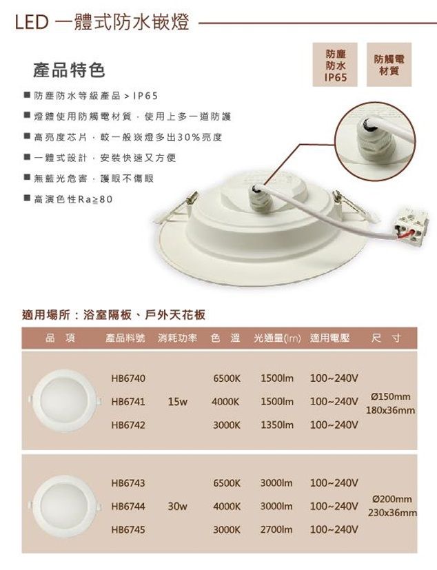 https://irp.cdn-website.com/f7e9cfa2/dms3rep/multi/%E8%A6%8F%E6%A0%BC-8b9f7da0.jpg