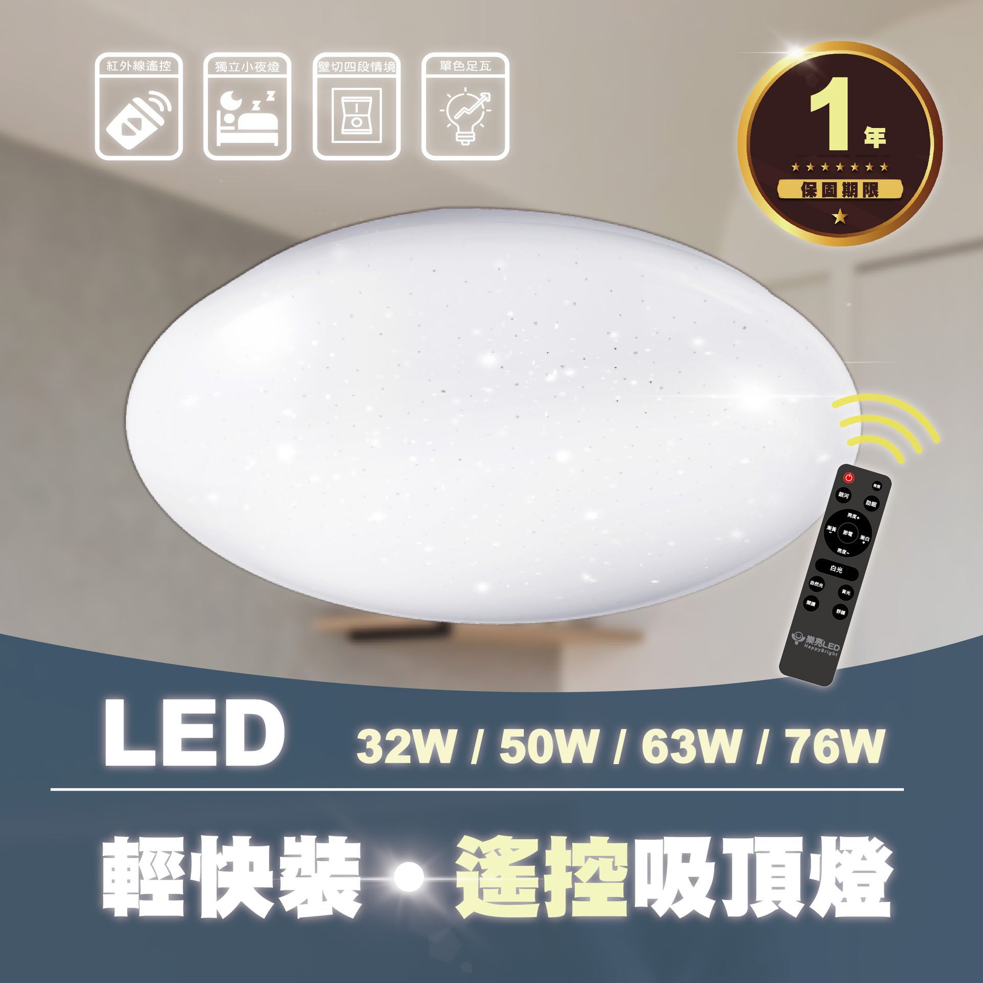 https://irp.cdn-website.com/f7e9cfa2/dms3rep/multi/%E8%BC%95%E5%BF%AB%E8%A3%9D_%E9%81%99%E6%8E%A7%E7%89%88%E9%A6%96%E5%9C%962_%E5%B7%A5%E4%BD%9C%E5%8D%80%E5%9F%9F+1.jpg