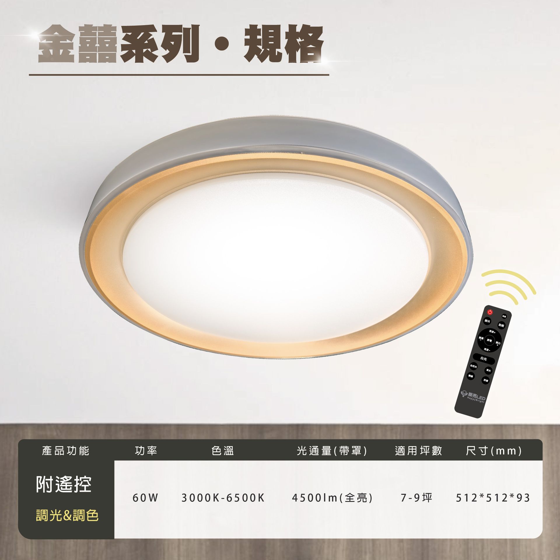 https://irp.cdn-website.com/f7e9cfa2/dms3rep/multi/%E9%87%91%E5%9B%8D%E8%A6%8F%E6%A0%BC_%E5%B7%A5%E4%BD%9C%E5%8D%80%E5%9F%9F+1.jpg