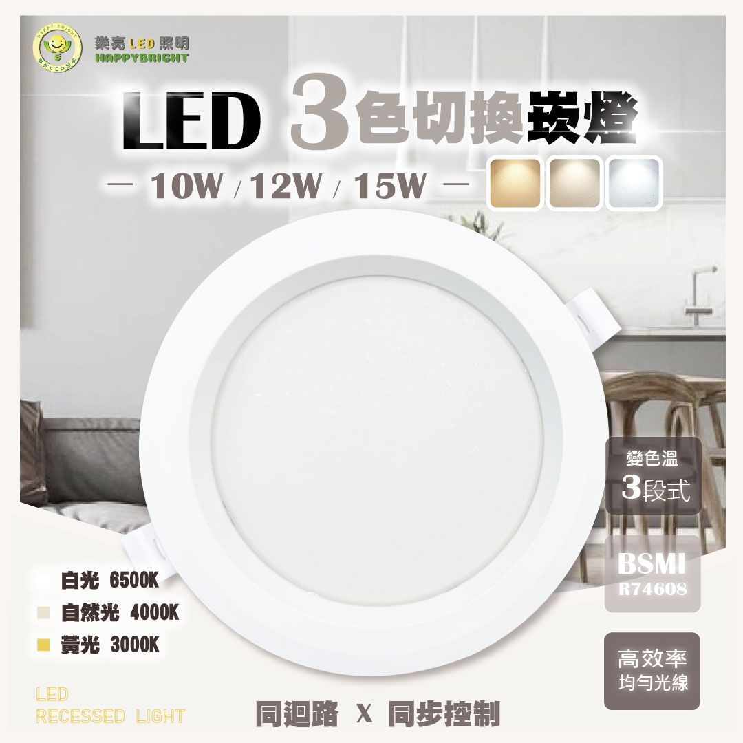 https://irp.cdn-website.com/f7e9cfa2/dms3rep/multi/%E9%A6%96%E5%9C%96%E7%89%87_%E5%B7%A5%E4%BD%9C%E5%8D%80%E5%9F%9F+1.jpg